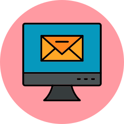 email icon