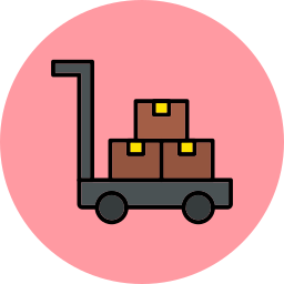 wagen icon