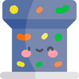 kletterwand icon