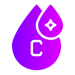 ビタミンc icon