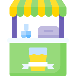 Drink icon