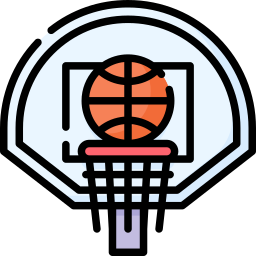 Basket icon