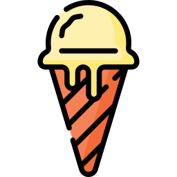 eis icon