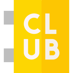 Club icon