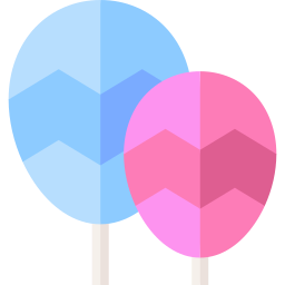 balony ikona