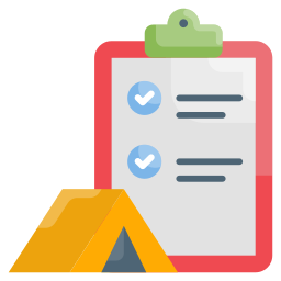 Check list icon