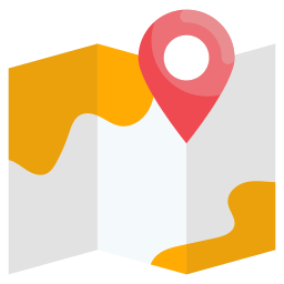 Map icon