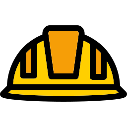 helm icon