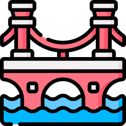 brücke icon