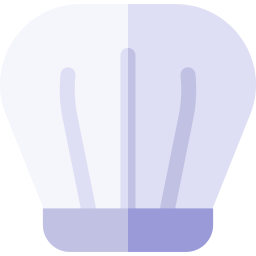 Shell icon