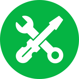 werkzeug icon