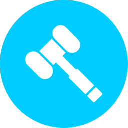 hammer icon