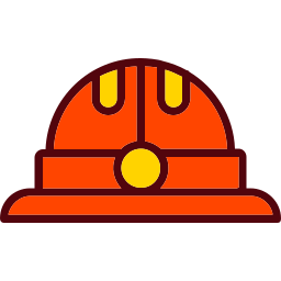 helm icon