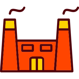 fabrik icon