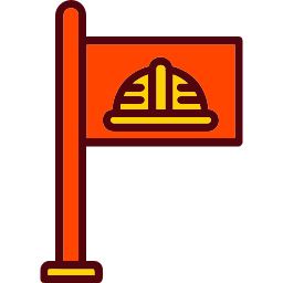 flagge icon