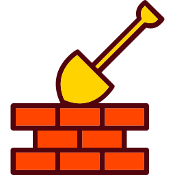 wand icon