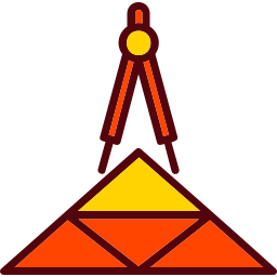 geometrie icon