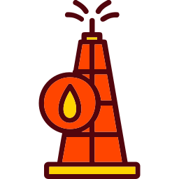 bohrturm icon