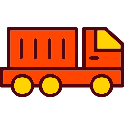 container icon