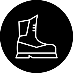 Boot icon