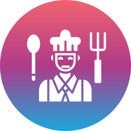 Chef icon