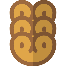 brezel icon