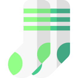 socken icon