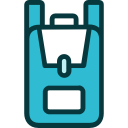 Bag icon