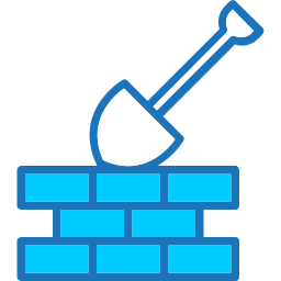 wand icon