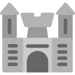 Castle icon