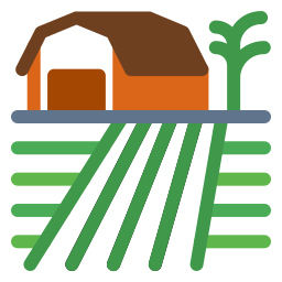 Barn icon