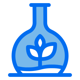 Flask icon