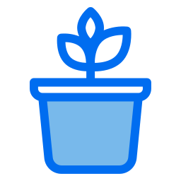 Pot icon