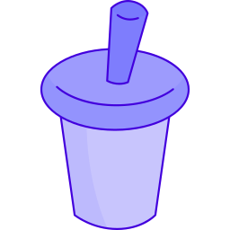 sprudel icon