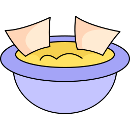 Nachos icon