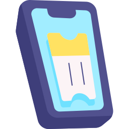 vip icon