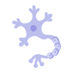 neuron ikona