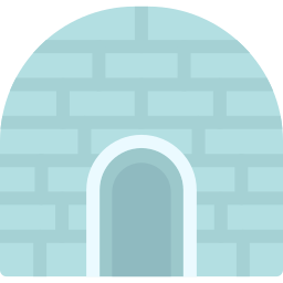 iglu icon