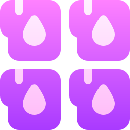 druckerpatronen icon