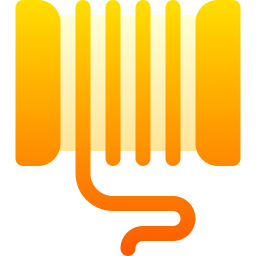 filament icon