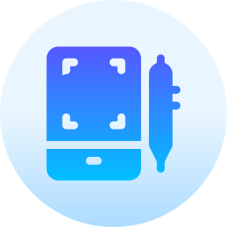 Tablet icon