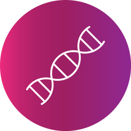 dna icon