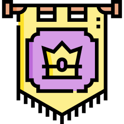 wimpel icon