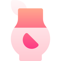 カンタリトス icon