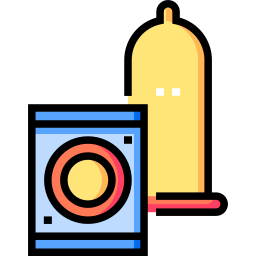 kondom icon