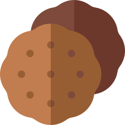 Biscuit icon