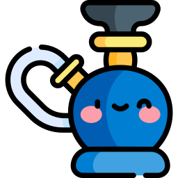 huka icon