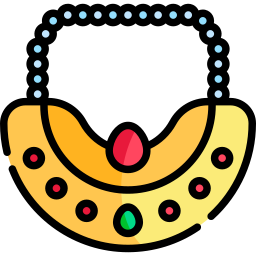 halskette icon