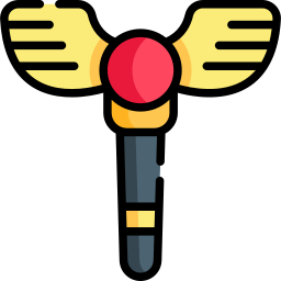 zepter icon