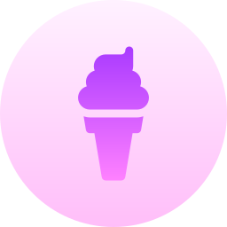 eis icon